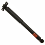 Order SACHS - JGT4820S - Strut Assembly For Your Vehicle