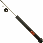 Order Rear Shock Absorber by SACHS - JGT4966S For Your Vehicle