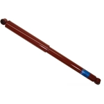 Order SACHS - JGT5048S - Shock Strut For Your Vehicle