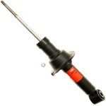 Order SACHS - JGT5416S - Shock Absorber For Your Vehicle