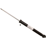 Order SACHS - JGT5536S - Shock Absorber For Your Vehicle