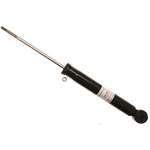 Order SACHS - JGT5562S - Shock Absorber For Your Vehicle