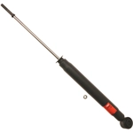 Order SACHS - JGT5628S - Shock Absorber For Your Vehicle