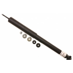 Order SACHS - JGT5630S - Shock Absorber For Your Vehicle