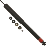 Order SACHS - JGT5630S - Shock Absorber For Your Vehicle