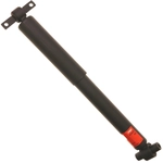 Order SACHS - JGT5632S - Shock Absorber For Your Vehicle