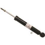 Order Rear Shock Absorber by SACHS - JGT5676S For Your Vehicle