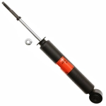 Order SACHS - JGT9042S - Shock Absorber For Your Vehicle