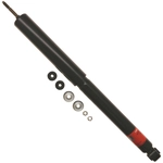 Order SACHS - JGT9161S - Shock Strut For Your Vehicle