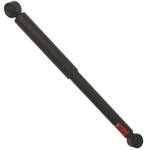 Order SACHS - JGT9246S - Shock Absorber For Your Vehicle