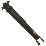 Order SACHS - JNT5210S - Shock Absorber For Your Vehicle