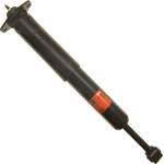 Order Rear Shock Absorber by SACHS - JNT5212S For Your Vehicle