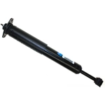 Order SACHS - JNT5220S - Shock Strut For Your Vehicle