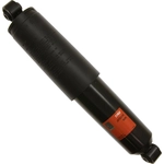 Order SACHS - JNT5226S - Rear Shock Absorber For Your Vehicle