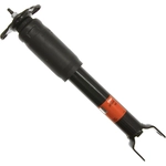 Order SACHS - JOT5246S - Rear Shock Absorber For Your Vehicle