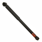 Order Rear Shock Absorber by SACHS - JOT5310S For Your Vehicle