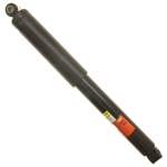 Order SACHS - JOT5328S - Shock Absorber For Your Vehicle