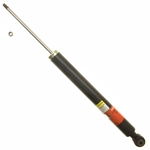 Order SACHS - JOT5344S - Rear Driver or Passenger Side Shock Absorber For Your Vehicle