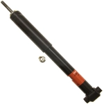 Order SACHS - JOT5346S - Rear Driver or Passenger Side Shock Absorber For Your Vehicle