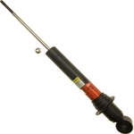 Order SACHS - JOT5354S - Rear Shock Absorber For Your Vehicle