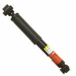 Order SACHS - JOT5362S - Rear Driver or Passenger Side Shock Absorber For Your Vehicle