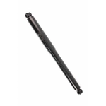 Order TRANSIT WAREHOUSE - 78-37014 - Rear Shock Absorber For Your Vehicle