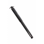 Order TRANSIT WAREHOUSE - 78-37021 - Rear Shock Absorber For Your Vehicle