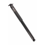 Order TRANSIT WAREHOUSE - 78-37044 - Rear Shock Absorber For Your Vehicle