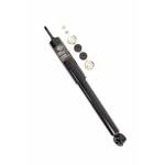 Order TRANSIT WAREHOUSE - 78-37070 - Rear Shock Absorber For Your Vehicle