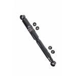 Order Rear Shock Absorber by TRANSIT WAREHOUSE - 78-37114 For Your Vehicle