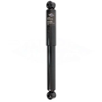 Order TRANSIT WAREHOUSE - 78-37123 - Rear Shock Absorber For Your Vehicle