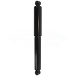 Order TRANSIT WAREHOUSE - 78-37140 - Rear Shock Absorber For Your Vehicle