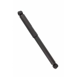 Order Rear Shock Absorber by TRANSIT WAREHOUSE - 78-37150 For Your Vehicle