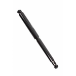 Order TRANSIT WAREHOUSE - 78-37152 - Rear Shock Absorber For Your Vehicle