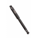Order TRANSIT WAREHOUSE - 78-37156 - Rear Shock Absorber For Your Vehicle