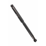 Order TRANSIT WAREHOUSE - 78-37164 - Rear Shock Absorber For Your Vehicle