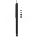 Purchase Rear Shock Absorber by TRANSIT WAREHOUSE - 78-37199