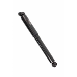 Order TRANSIT WAREHOUSE - 78-37203 - Rear Shock Absorber For Your Vehicle