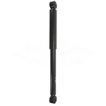 Purchase Rear Shock Absorber by TRANSIT WAREHOUSE - 78-37204