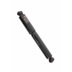 Order Rear Shock Absorber by TRANSIT WAREHOUSE - 78-37218 For Your Vehicle