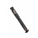 Order Rear Shock Absorber by TRANSIT WAREHOUSE - 78-37244 For Your Vehicle