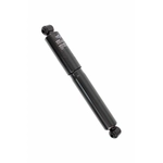 Order Rear Shock Absorber by TRANSIT WAREHOUSE - 78-37246 For Your Vehicle