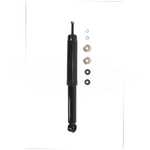 Order Rear Shock Absorber by TRANSIT WAREHOUSE - 78-37272 For Your Vehicle