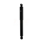 Order Rear Shock Absorber by TRANSIT WAREHOUSE - 78-37273 For Your Vehicle