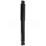Order Rear Shock Absorber by TRANSIT WAREHOUSE - 78-37276 For Your Vehicle
