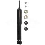 Order Rear Shock Absorber by TRANSIT WAREHOUSE - 78-37283 For Your Vehicle