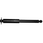 Order Rear Shock Absorber by TRANSIT WAREHOUSE - 78-37287 For Your Vehicle