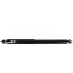 Order TRANSIT WAREHOUSE - 78-37302 - Rear Shock Absorber For Your Vehicle