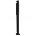 Order TRANSIT WAREHOUSE - 78-37309 - Rear Shock Absorber For Your Vehicle
