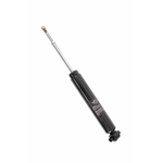 Order TRANSIT WAREHOUSE - 78-37310 - Rear Shock Absorber For Your Vehicle
